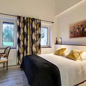 https://la-ferme-de-pham.midi-pyreneeshotels.com