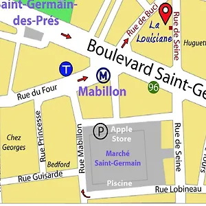 https://hotel-la-louisiane.fr-paris.fr